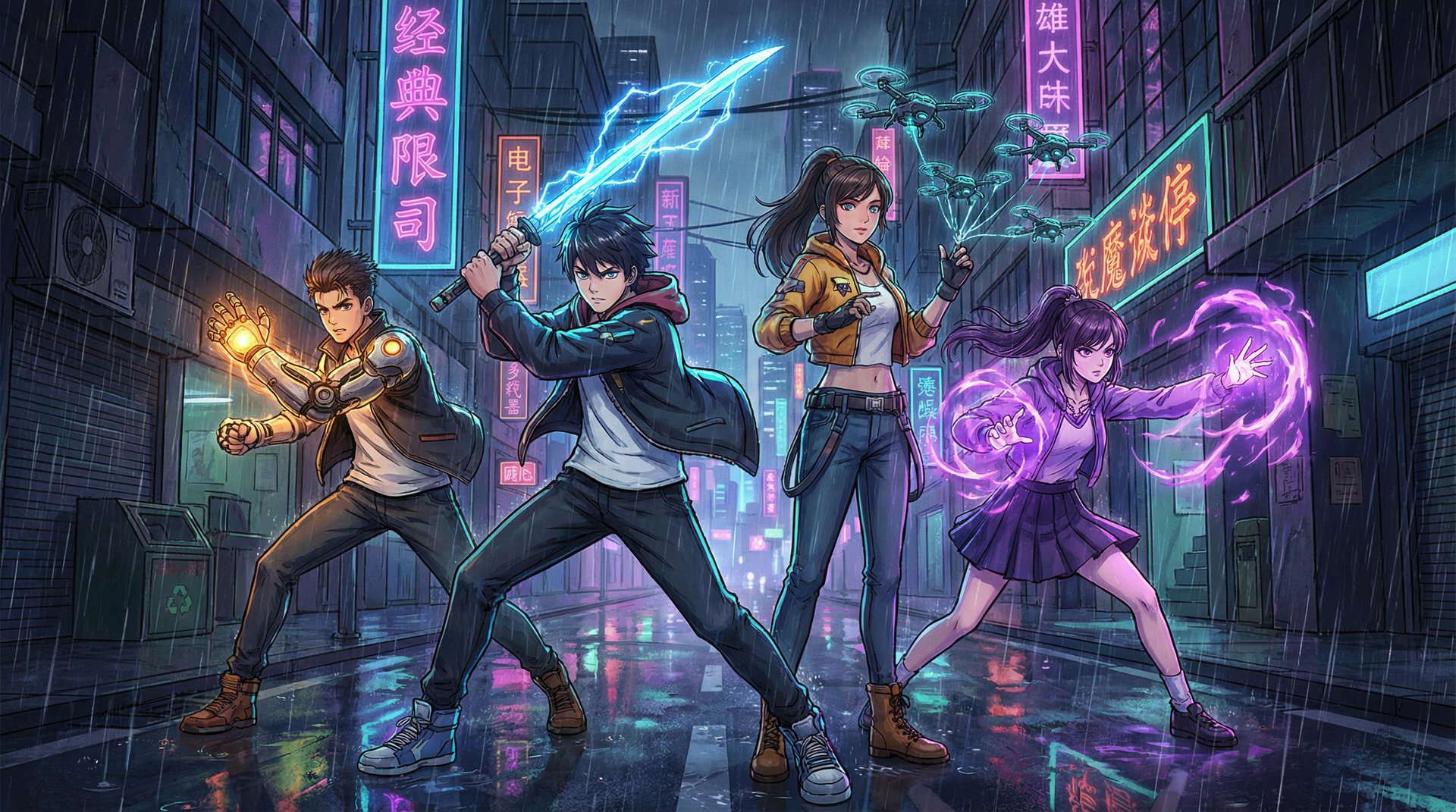 蜜芽迪丽热巴动漫-都市传奇